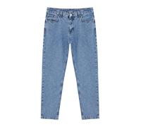 Trendyol Jean bleu denim, Taille 29