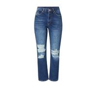 Trendyol Jean bleu denim, Taille 29