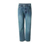 Trendyol Jean bleu denim, Taille 30