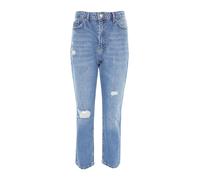 Trendyol Jean bleu denim, Taille 30-31