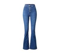 Trendyol Jean bleu denim, Taille 30-31
