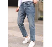 Trendyol Jean bleu denim, Taille 32