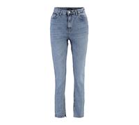 Trendyol Jean bleu denim, Taille 34