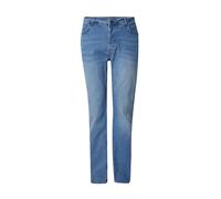 Trendyol Jean bleu denim, Taille 38