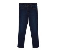 Trendyol Jean bleu foncé, Taille 30