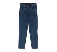 Trendyol Jean bleu marine, Taille 29
