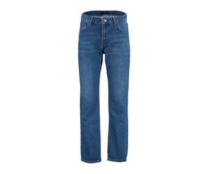 Trendyol Jean bleu, Taille 31