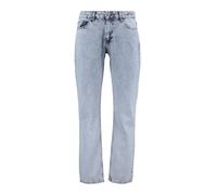 Trendyol Jean bleu, Taille 33