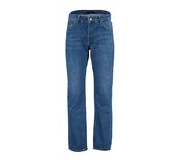 Trendyol Jean bleu, Taille 33