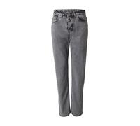 Trendyol Jean gris denim, Taille 33