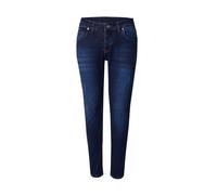 Trendyol Jean indigo, Taille 31
