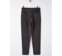 Trendyol Jean marron, Taille 34