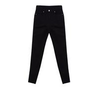 Trendyol Jean noir denim, Taille 25-26
