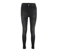 Trendyol Jean noir denim, Taille 25-26