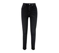 Trendyol Jean noir denim, Taille 29