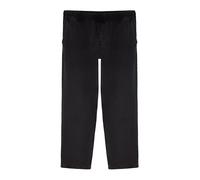 Trendyol Jean noir denim, Taille 33