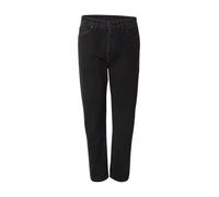 Trendyol Jean noir denim, Taille 36
