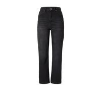 Trendyol Jean noir, Taille 25-26