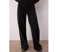 Trendyol Jean noir, Taille 30-31