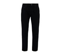 Trendyol Jean noir, Taille 31