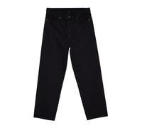 Trendyol Jean noir, Taille 34