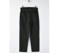 Trendyol Jean vert foncé, Taille 29