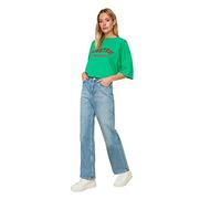 Trendyol Jeans Femme