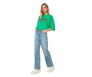 Trendyol Jeans Femme