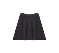 Trendyol Jupe anthracite, Taille 38