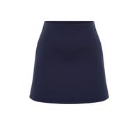 Trendyol Jupe bleu foncé, Taille 38