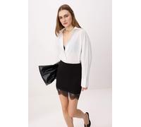Trendyol Jupe noir, Taille 36