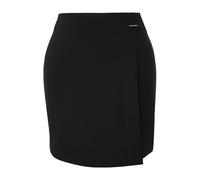 Trendyol Jupe noir, Taille 38