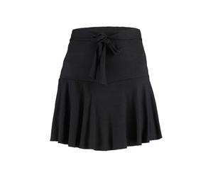 Trendyol Jupe noir, Taille 38