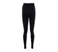 Trendyol Leggings bleu nuit, Taille XS