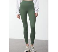 Trendyol Leggings jade, Taille M