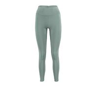 Trendyol Leggings kaki, Taille XL