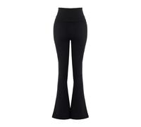 Trendyol Leggings noir, Taille L