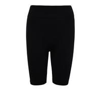 Trendyol Leggings noir, Taille M-L