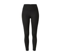 Trendyol Leggings noir, Taille XL