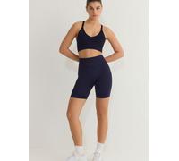 Trendyol Leggings noir, Taille XS-S