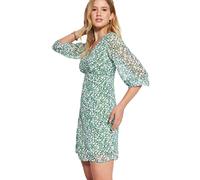Trendyol Mini A-Line Regular Dress, Robe,