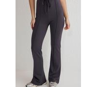 Trendyol Pantalon anthracite, Taille 38