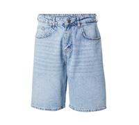 Trendyol Pantalon bleu clair, Taille 30