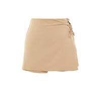 Trendyol Pantalon cappuccino, Taille 32