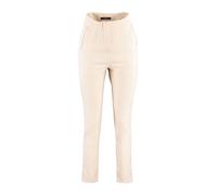 Trendyol Pantalon crème, Taille 38