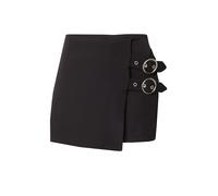 Trendyol Pantalon noir, Taille 32