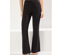 Trendyol Pantalon noir, Taille 36