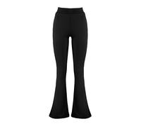Trendyol Pantalon noir, Taille 38
