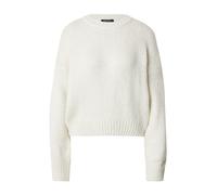 Trendyol Pull-over coquille d'oeuf, Taille XS