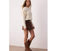 Trendyol Pull-over pierre, Taille L